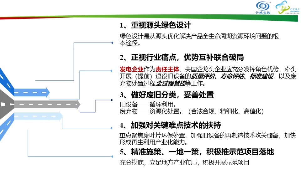 幻灯片29.JPG