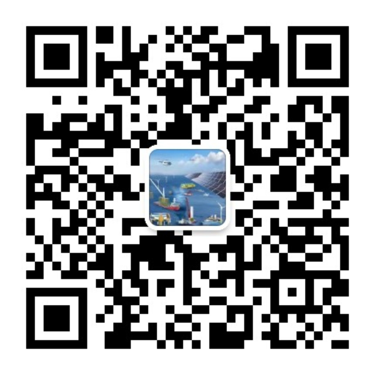 qrcode_for_gh_810dc5baa374_1280.jpg