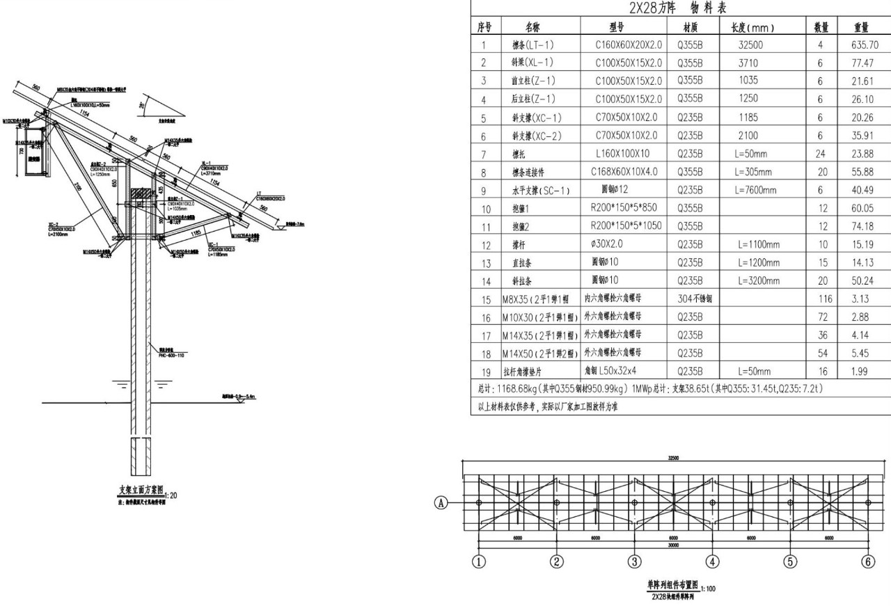 79bc5ace119f9856dea87e587baabccb.jpg