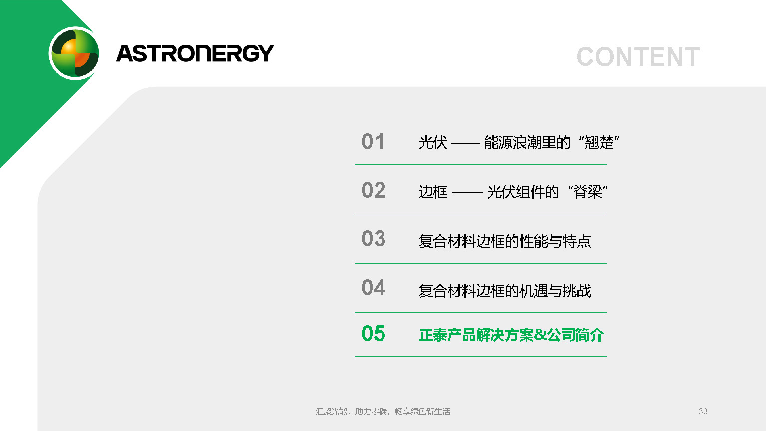 复合材料边框在光伏行业中的应用及前景_正泰新能_杨天峰_页面_33.jpg