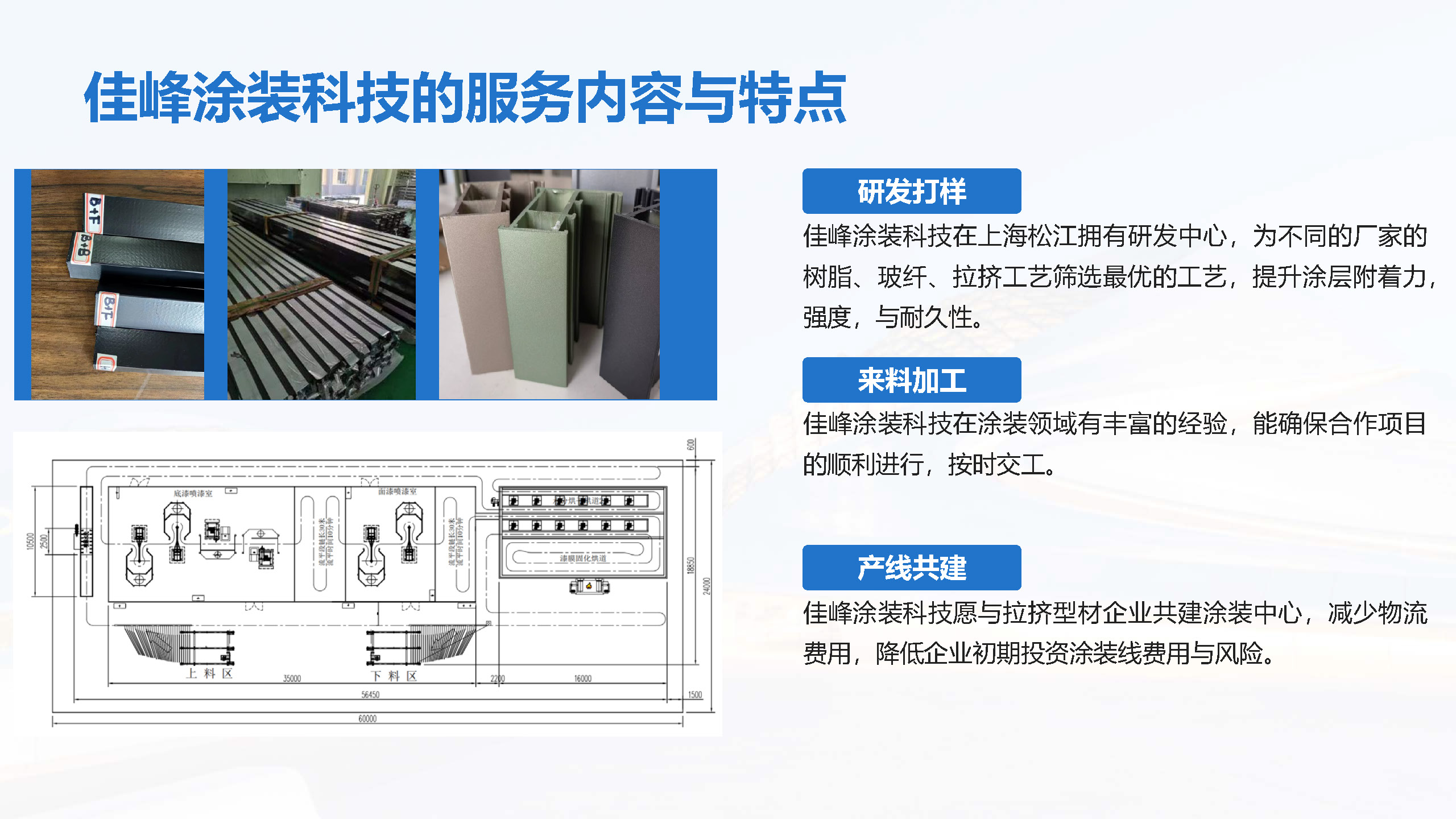 佳峰聚氨酯用涂层与涂装技术-刘谦_页面_34.jpg