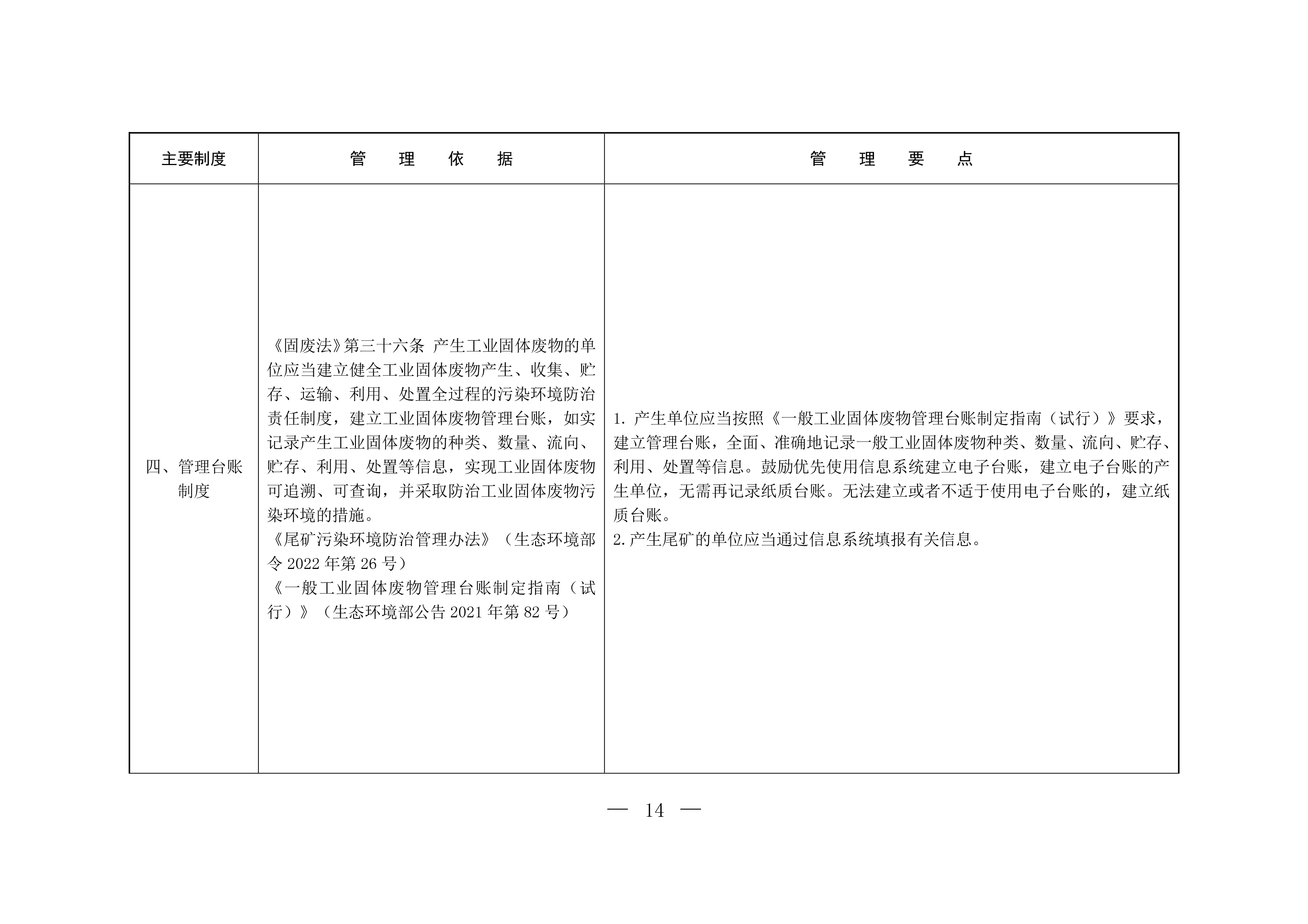 一般工业固体废物规范化环境管理指南（征求意见稿）-11.jpg