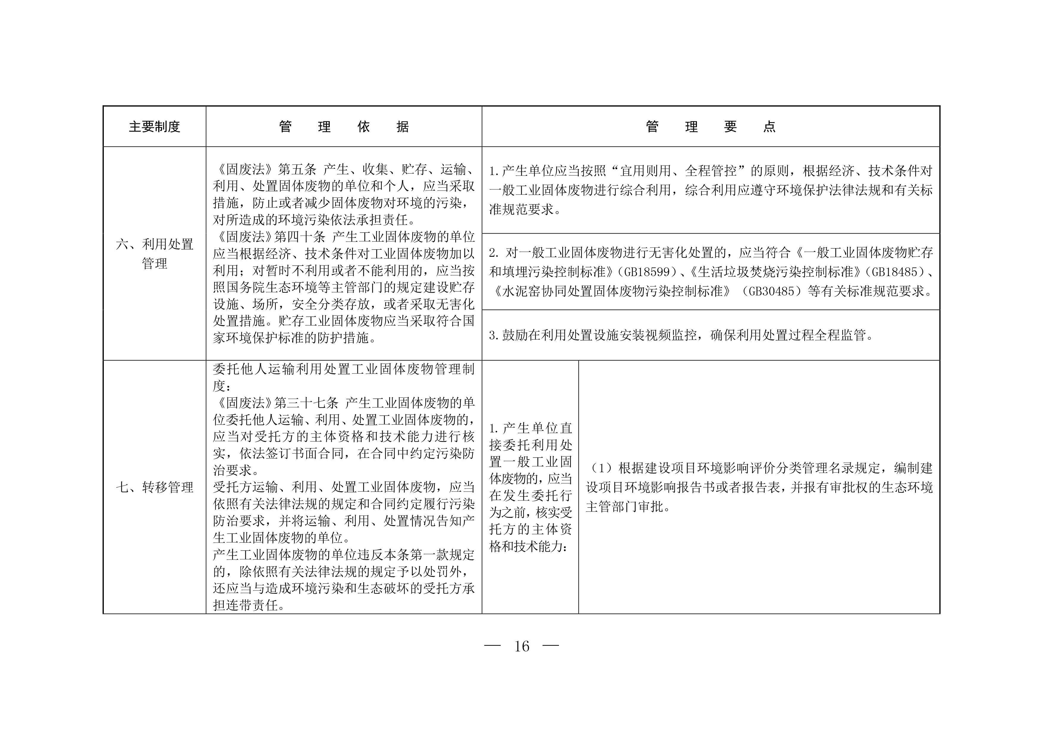 一般工业固体废物规范化环境管理指南（征求意见稿）-13.jpg