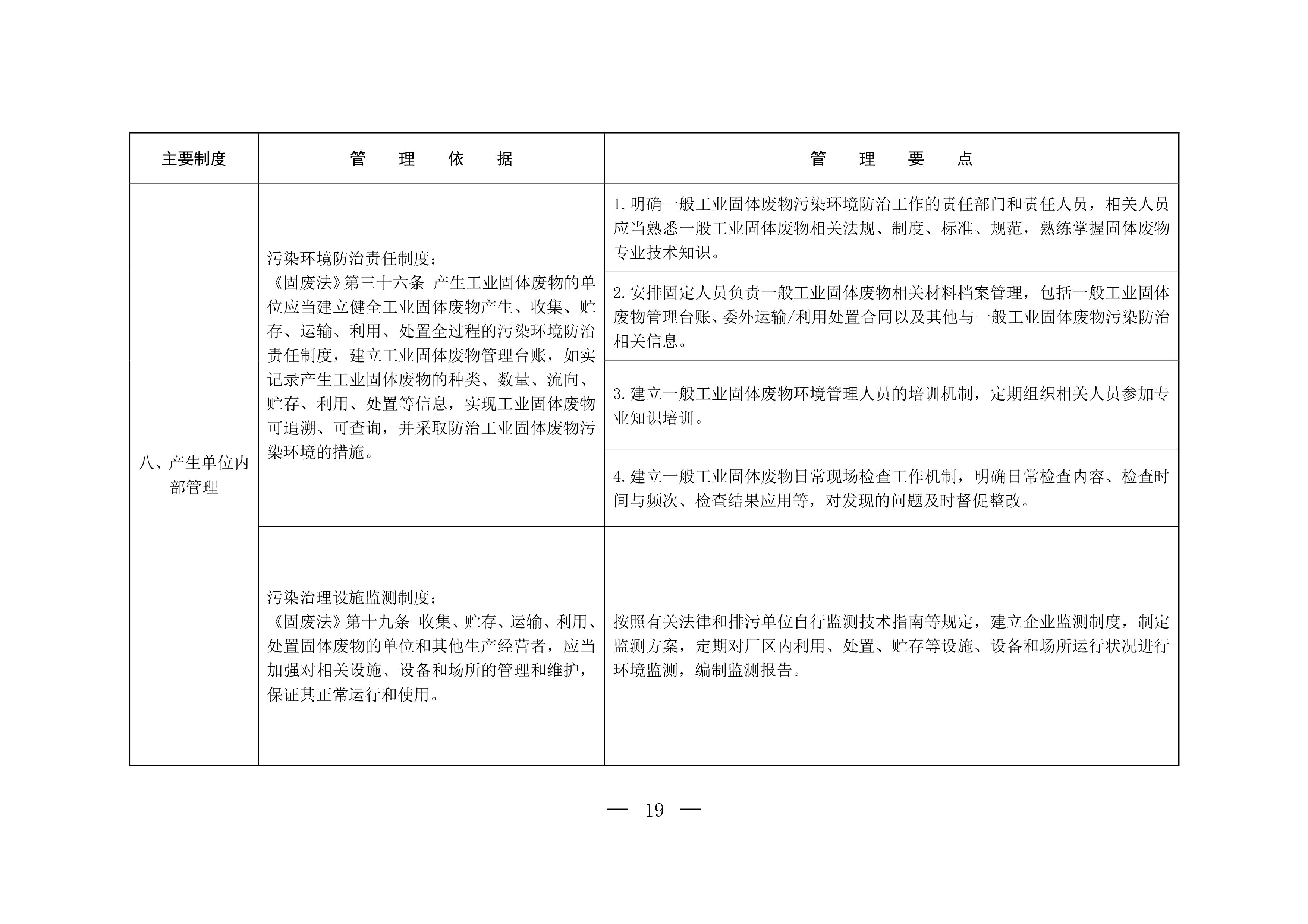 一般工业固体废物规范化环境管理指南（征求意见稿）-16.jpg