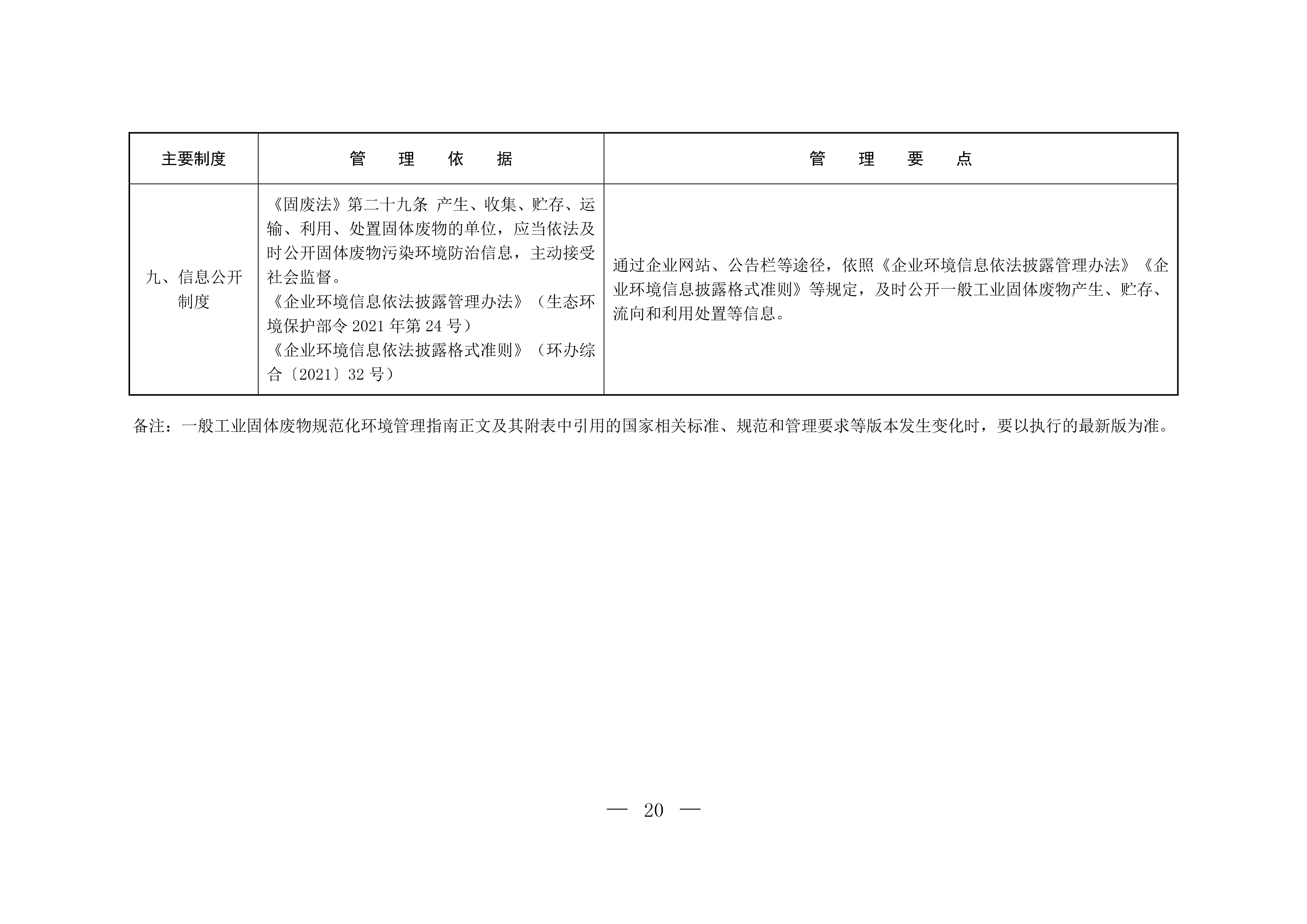 一般工业固体废物规范化环境管理指南（征求意见稿）-17.jpg