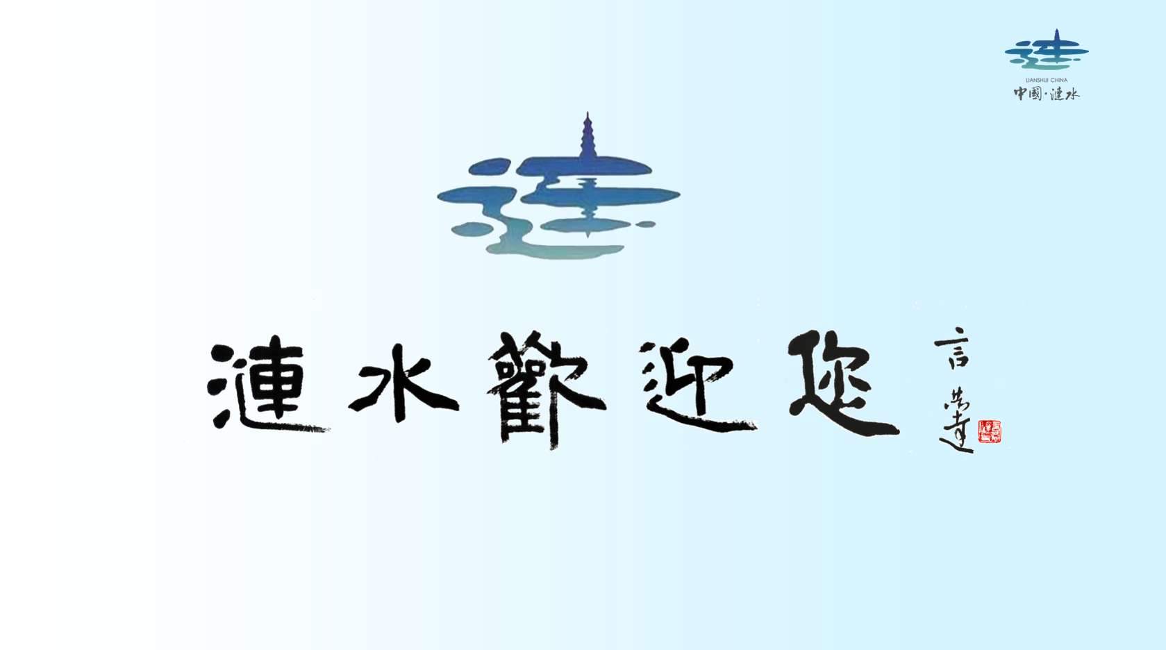 ff1ea3620925b55cdf631c824694c3d0.png